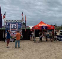 Johnny K's Powersports in Elyria, Niles, Burbank, & Bedford, OH Events